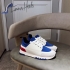 Hermes Sneakers HSN4211578996650 